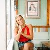 hailey_d06